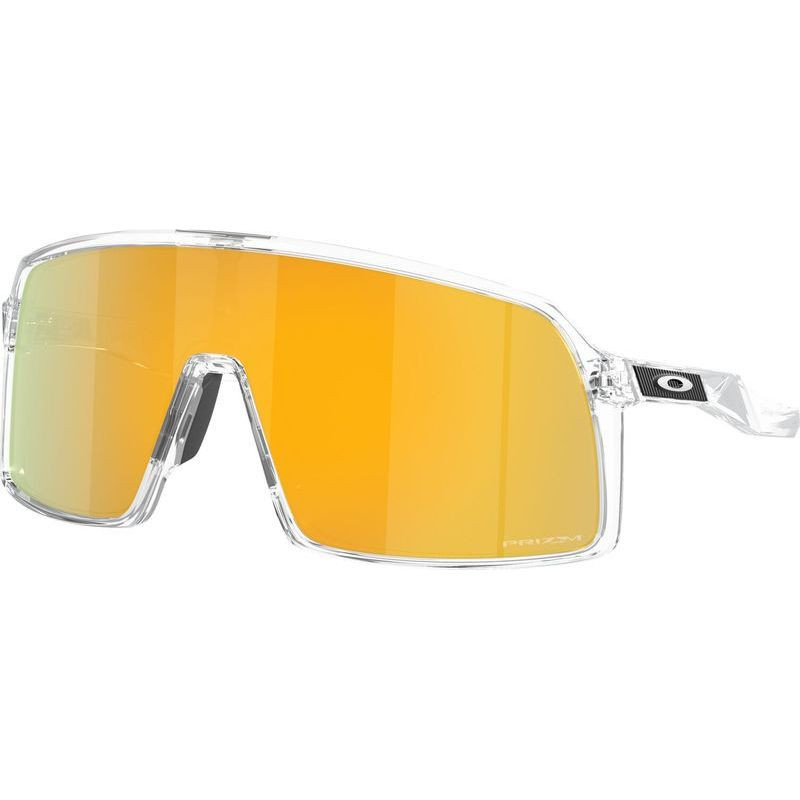 Oakley Sutro