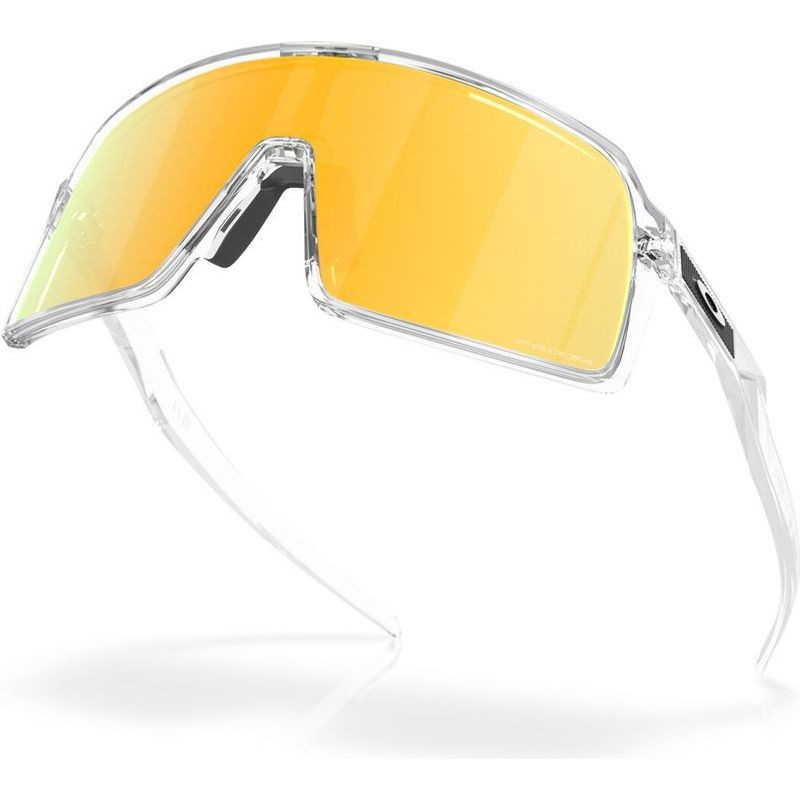 Oakley Sutro