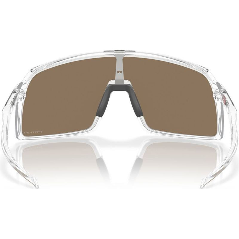 Oakley Sutro