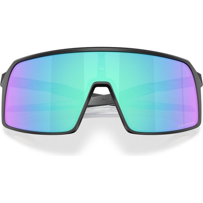 Oakley Sutro