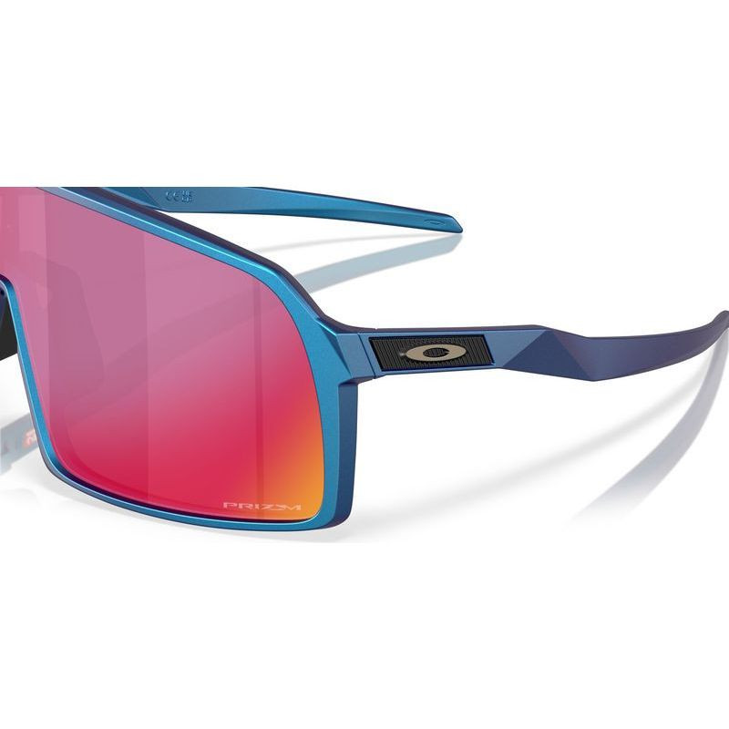 Oakley Sutro