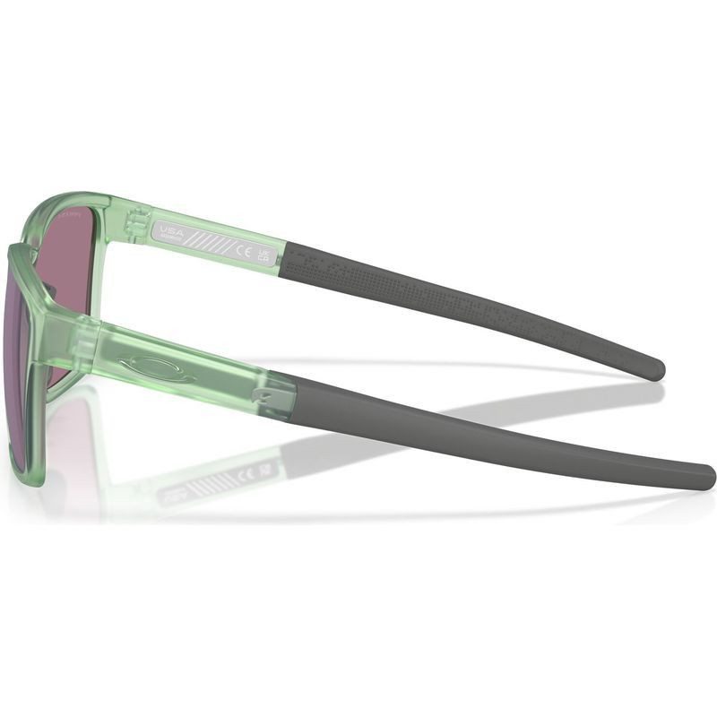 Oakley Actuator SQ