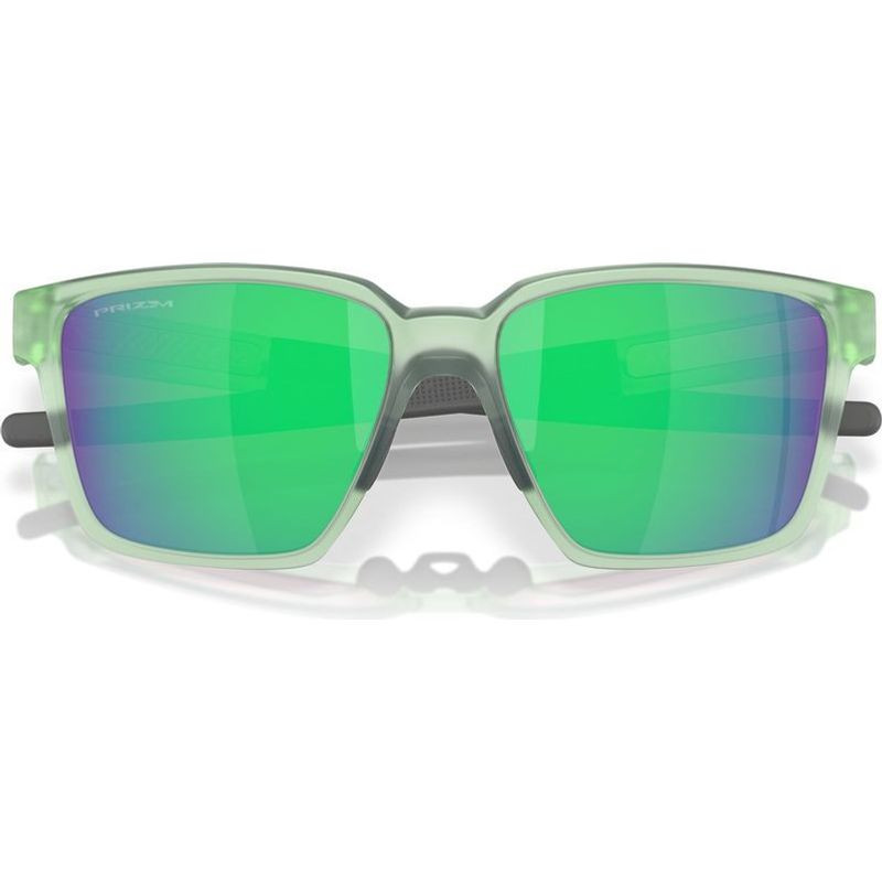 Oakley Actuator SQ