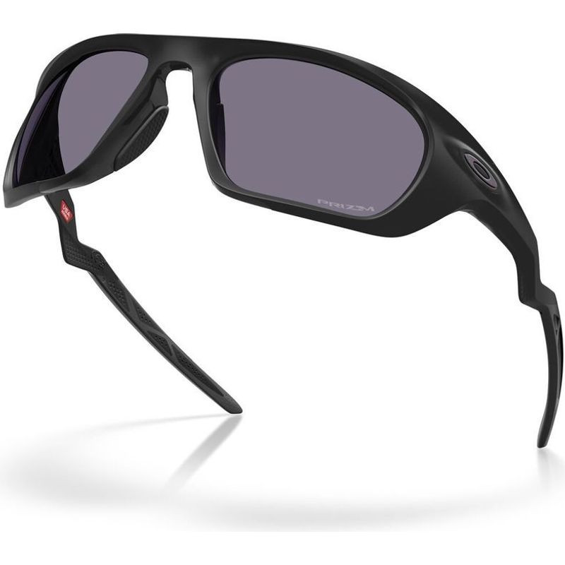 Oakley Lateralis