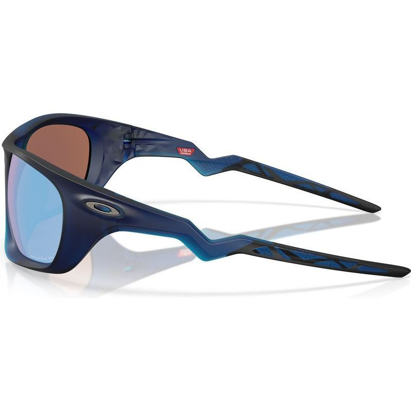 Oakley Lateralis