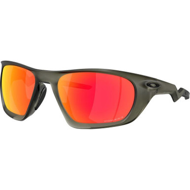 /oakley-sunglasses/lateralis-94310460