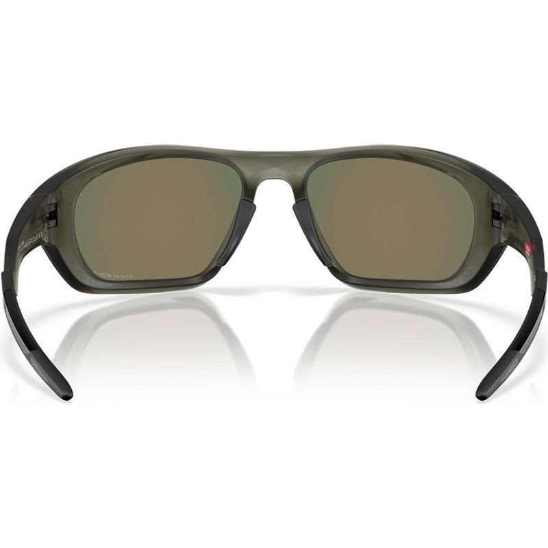 Oakley Lateralis