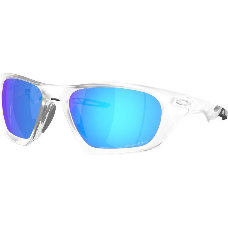 Oakley Lateralis