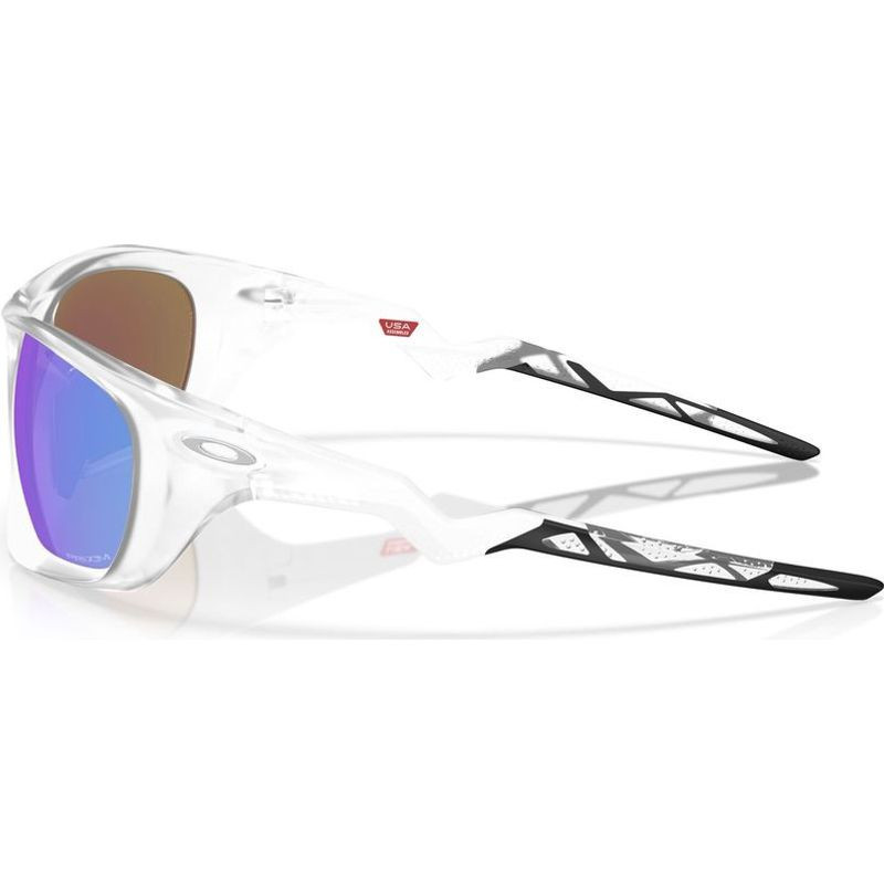 Oakley Lateralis