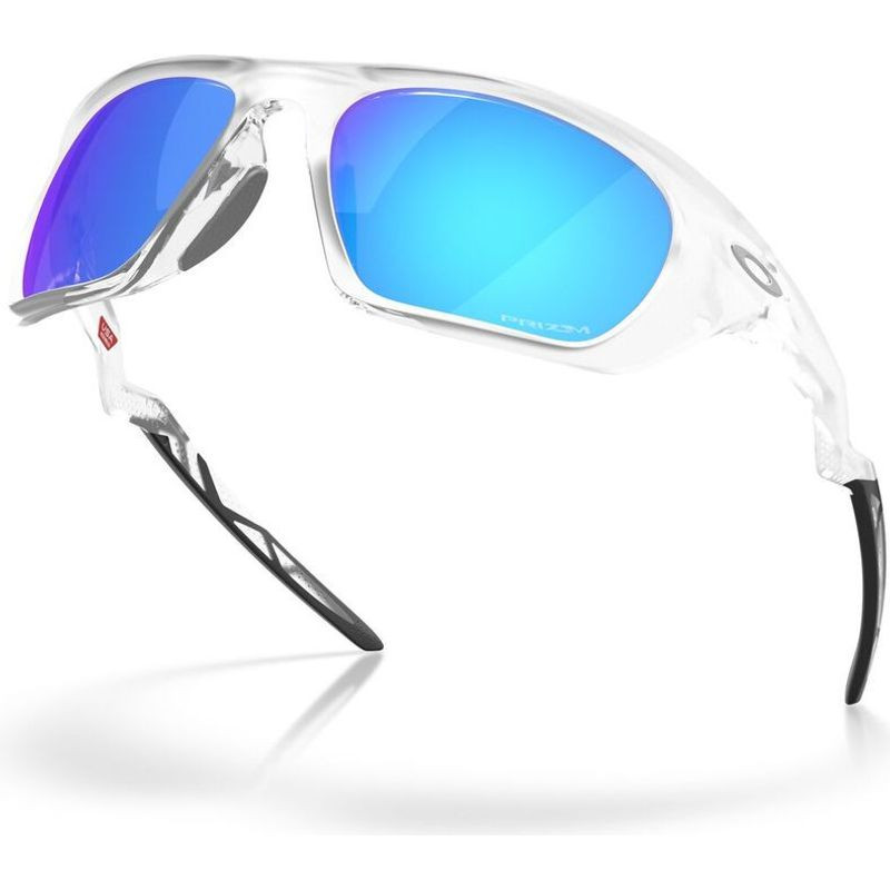 Oakley Lateralis