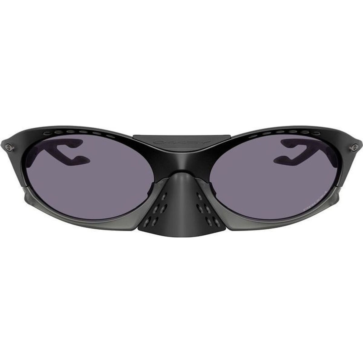 Oakley Plantaris
