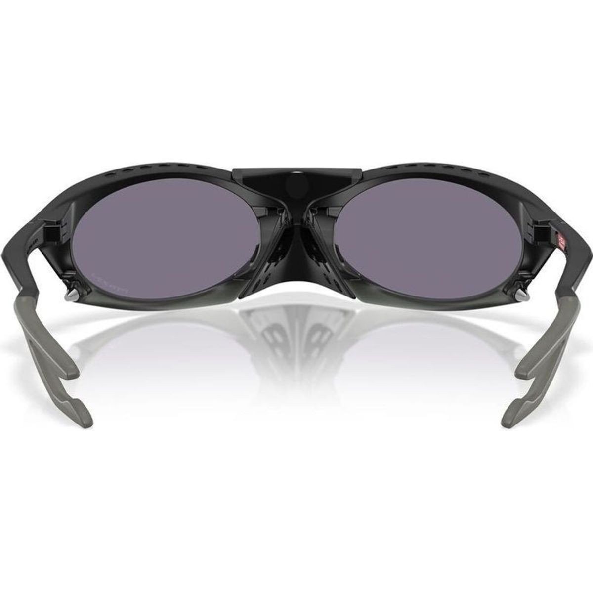 Oakley Plantaris