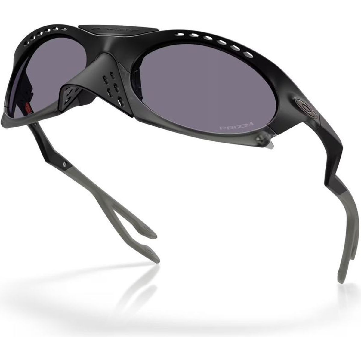 Oakley Plantaris