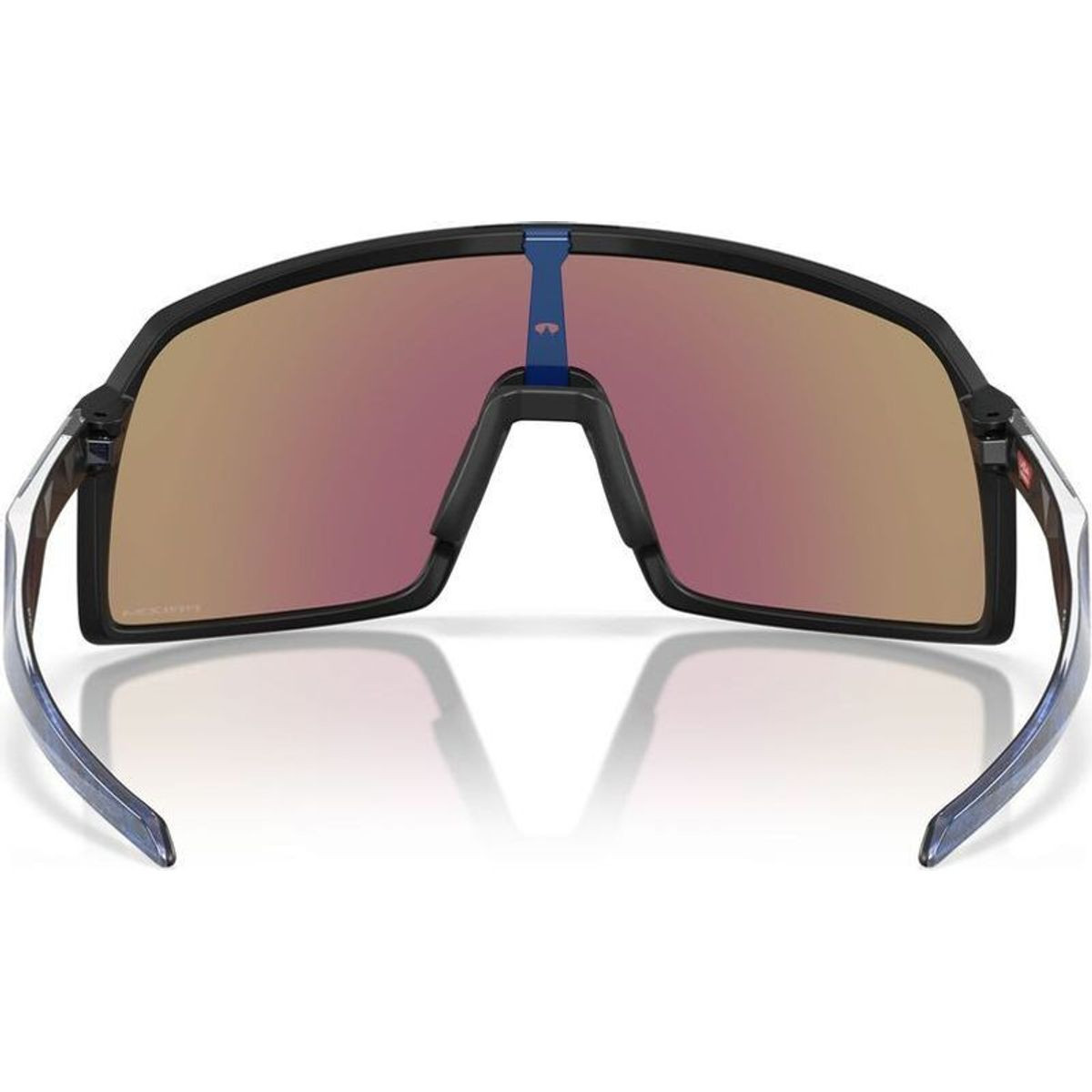 Oakley Sutro S