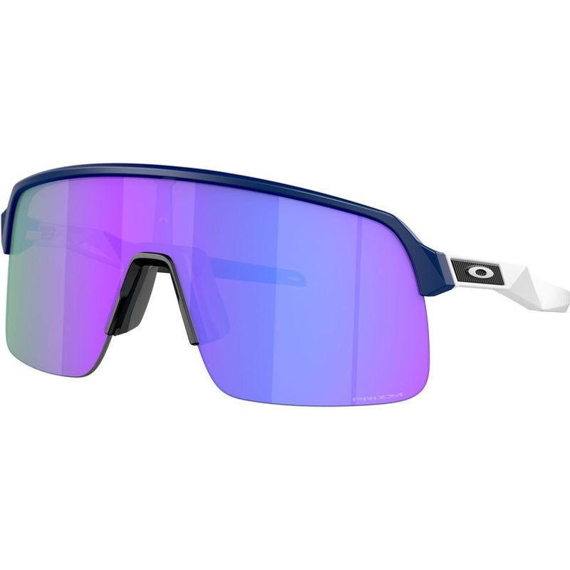 Oakley Sutro Lite