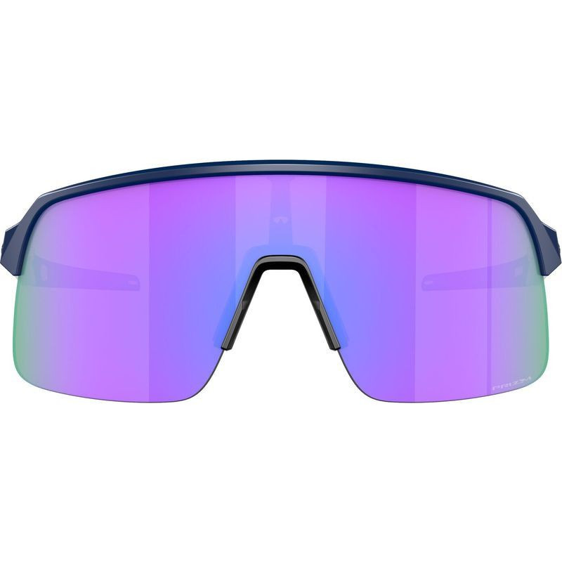 Oakley Sutro Lite