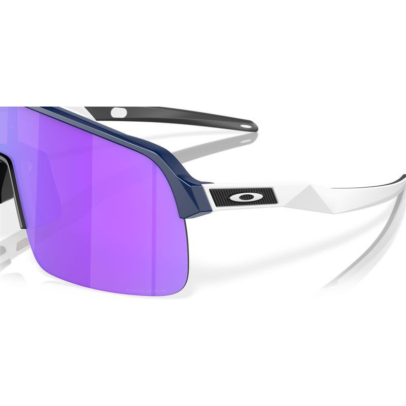 Oakley Sutro Lite