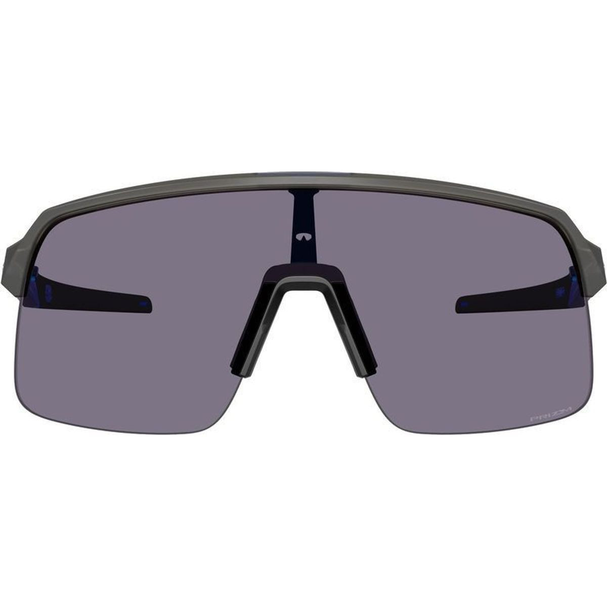 Oakley Sutro Lite