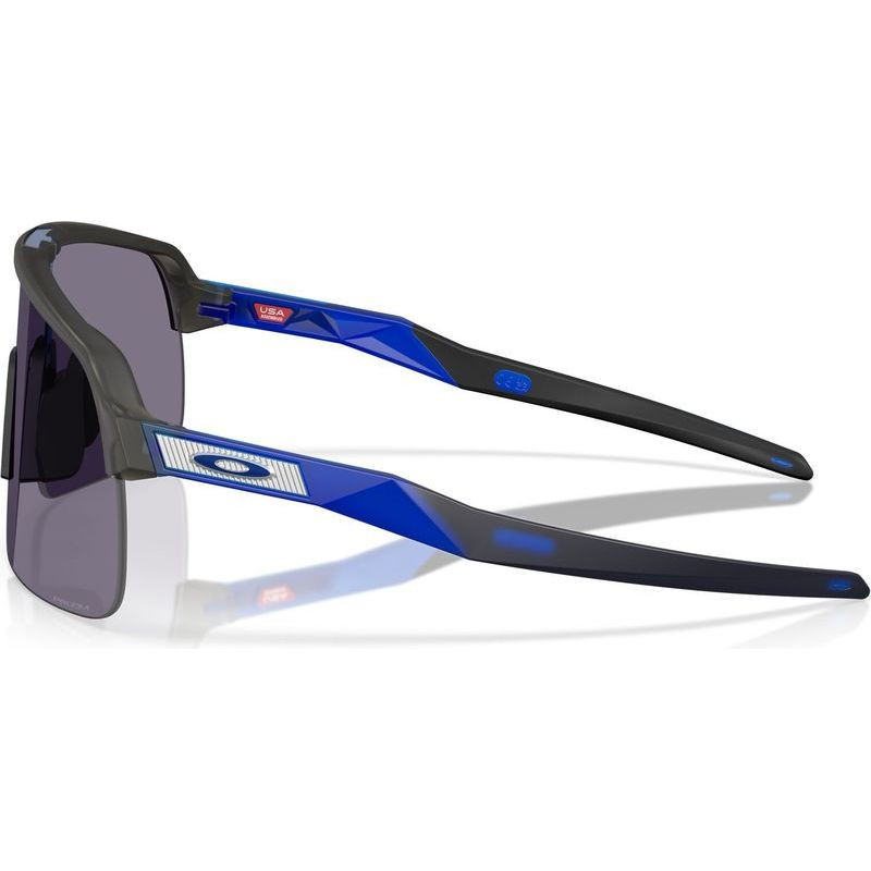 Oakley Sutro Lite