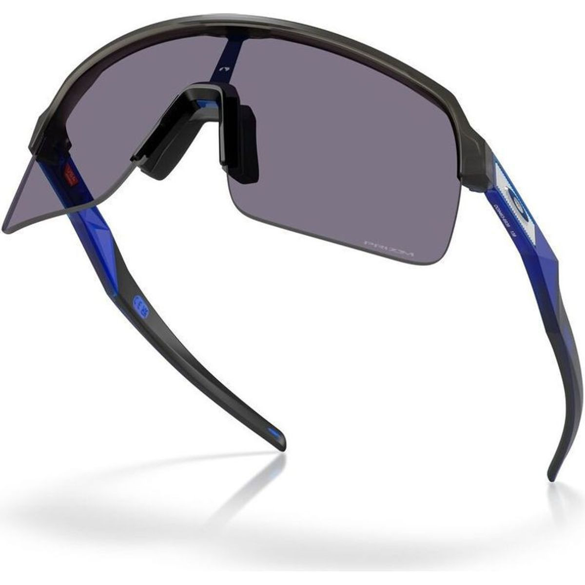Oakley Sutro Lite