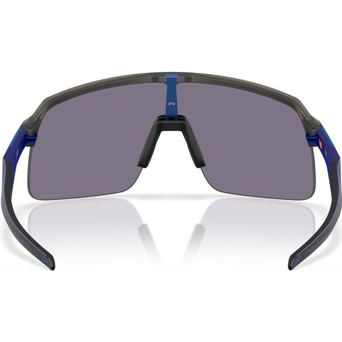 Oakley Sutro Lite