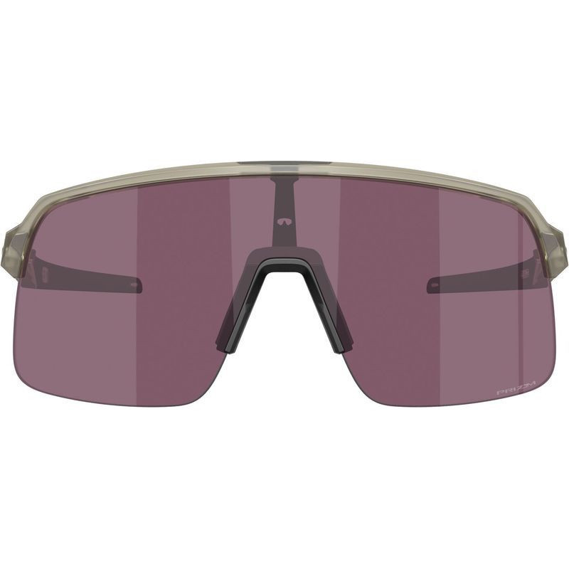 Oakley Sutro Lite