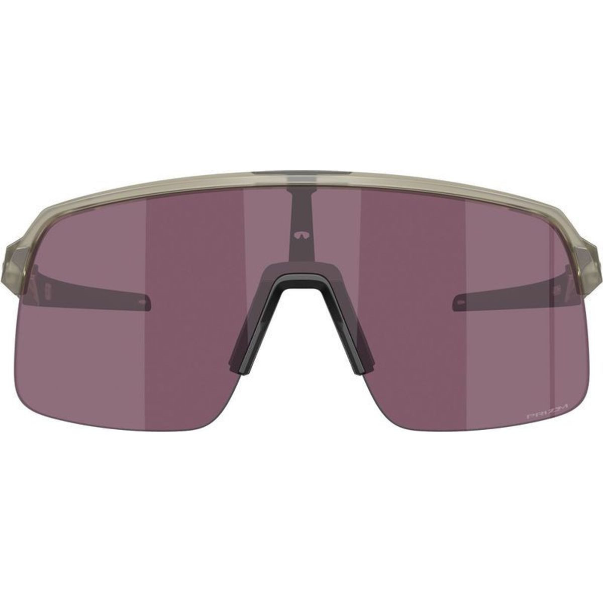 Oakley Sutro Lite
