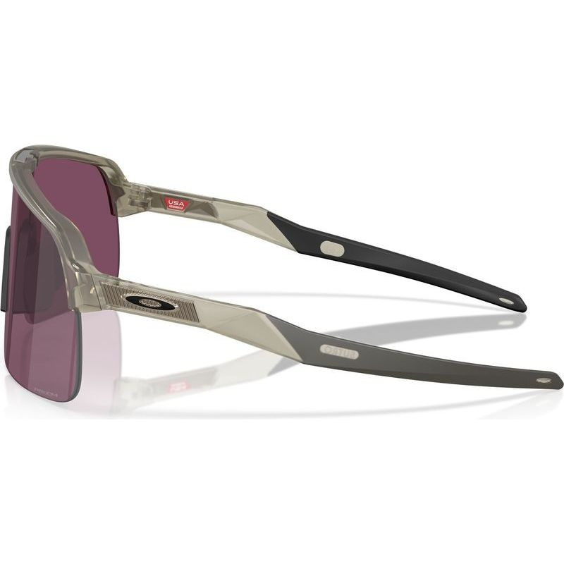 Oakley Sutro Lite