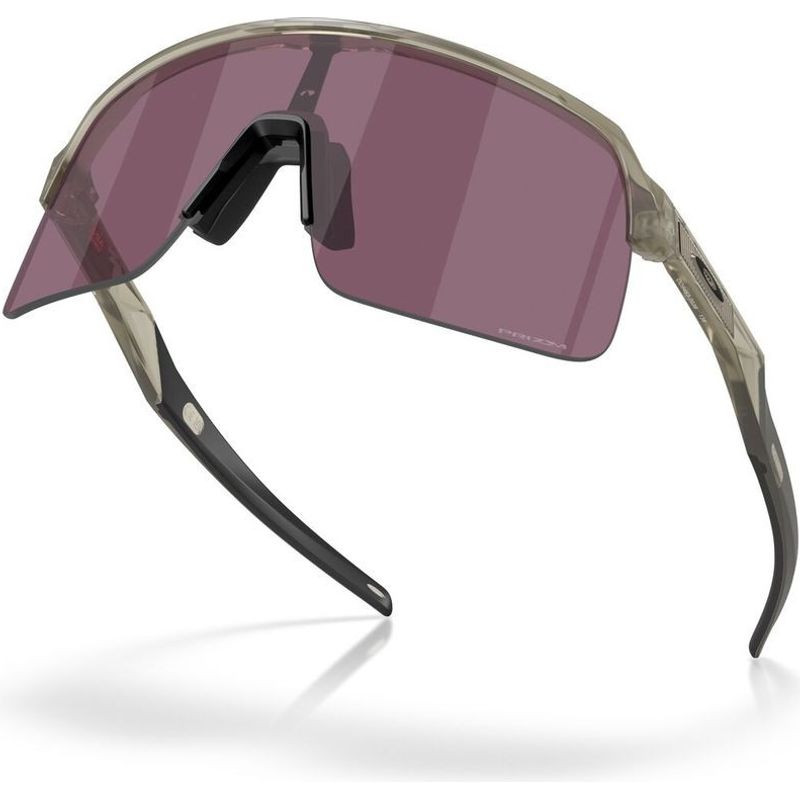 Oakley Sutro Lite