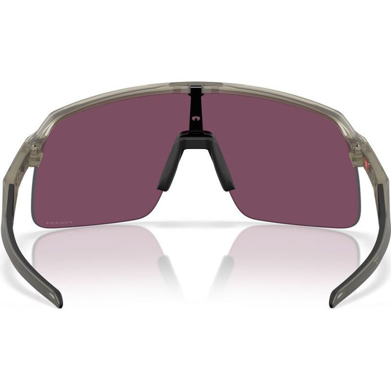 Oakley Sutro Lite