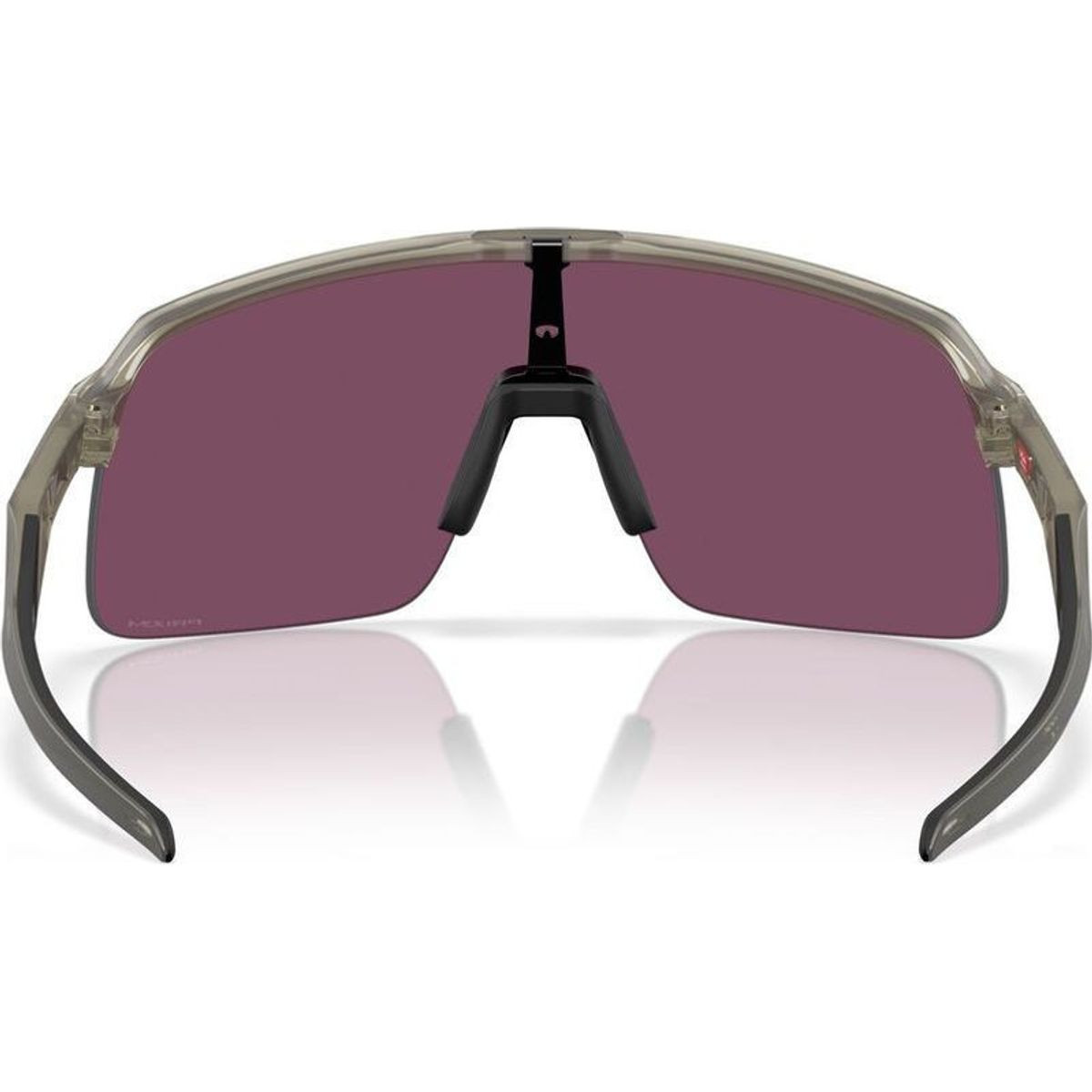 Oakley Sutro Lite