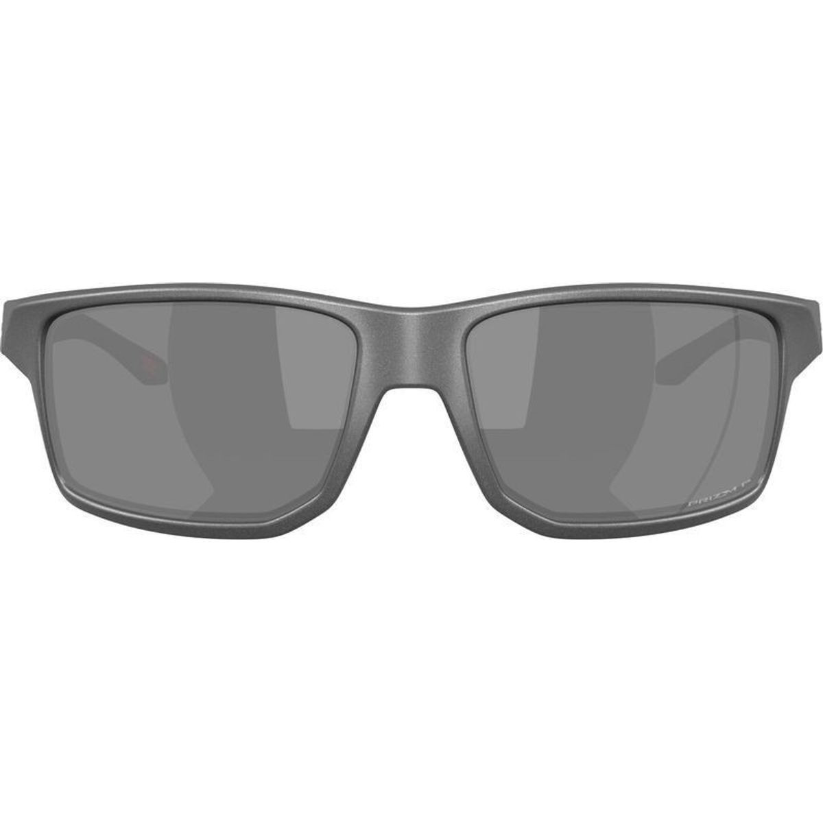 Oakley Gibston XL