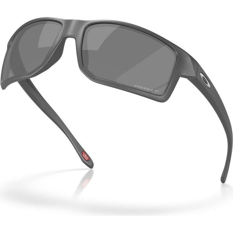 Oakley Gibston XL