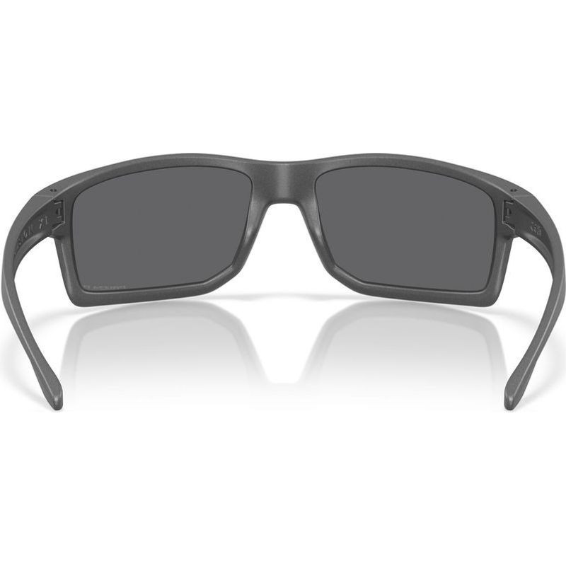 Oakley Gibston XL