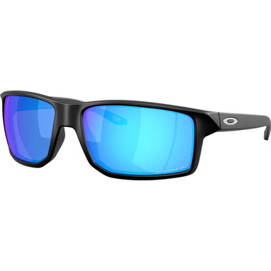 /oakley-sunglasses/gibston-xl-94700362