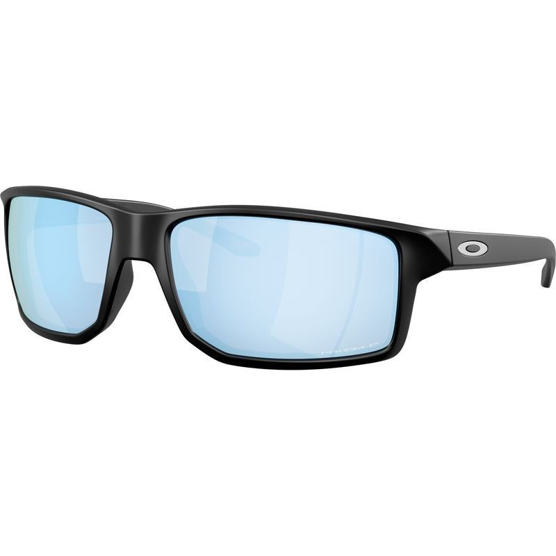 Oakley Gibston XL