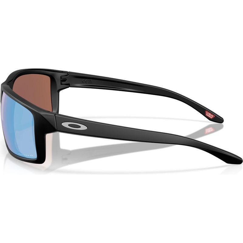 Oakley Gibston XL