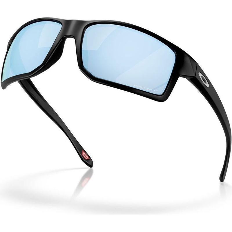 Oakley Gibston XL