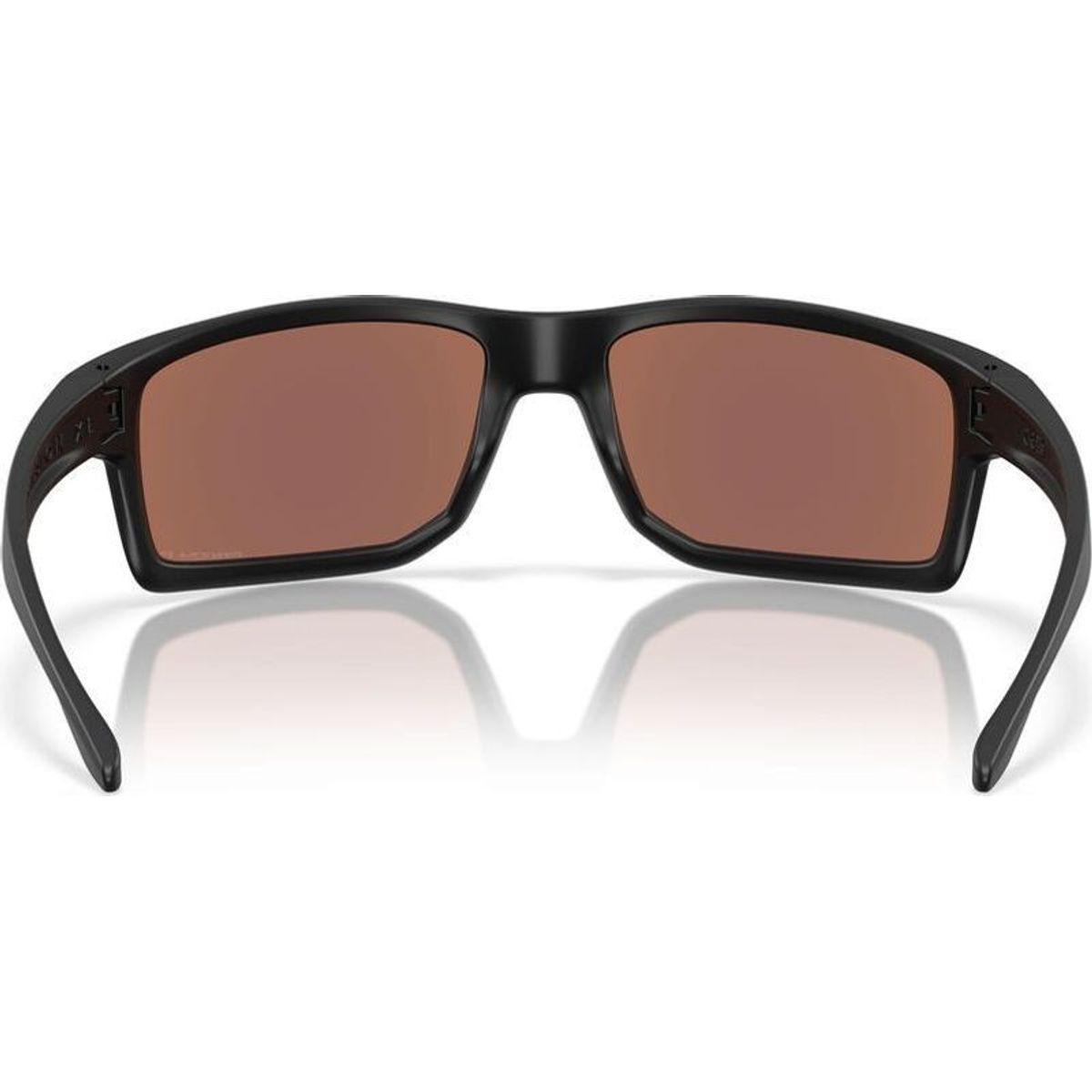 Oakley Gibston XL