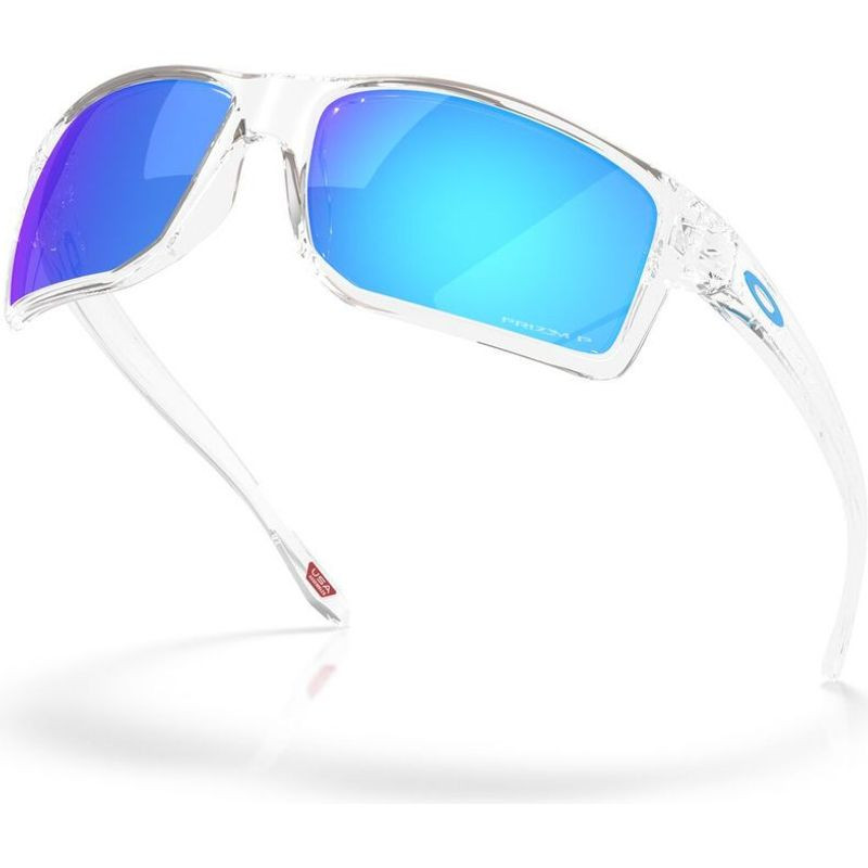 Oakley Gibston XL