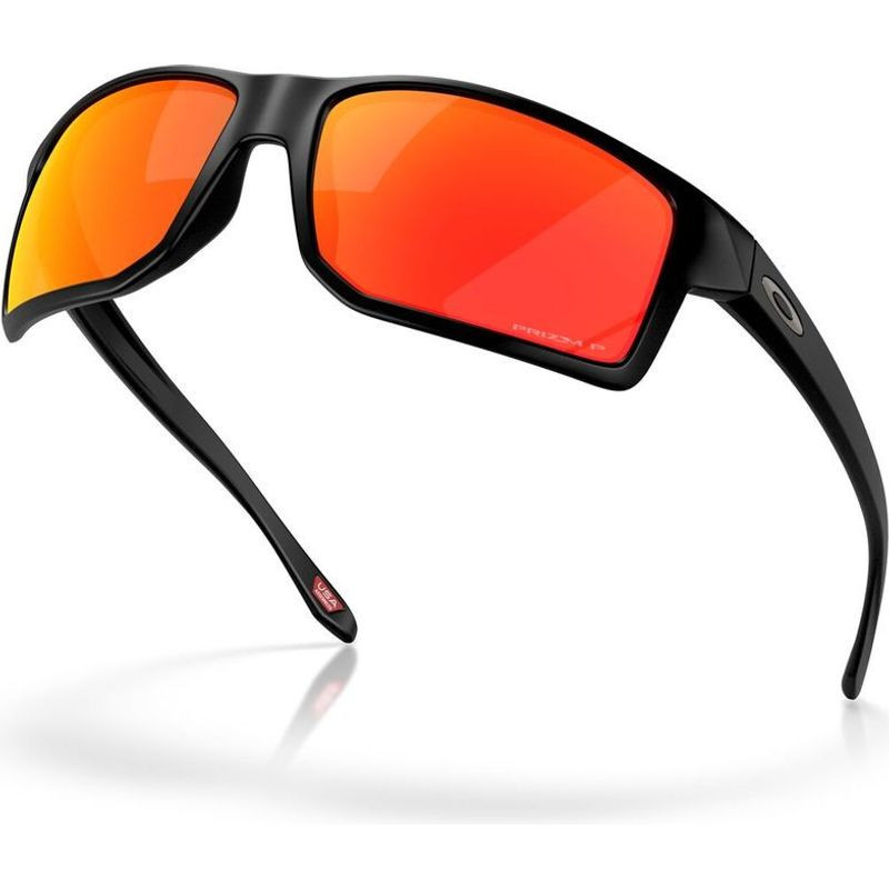 Oakley Gibston XL