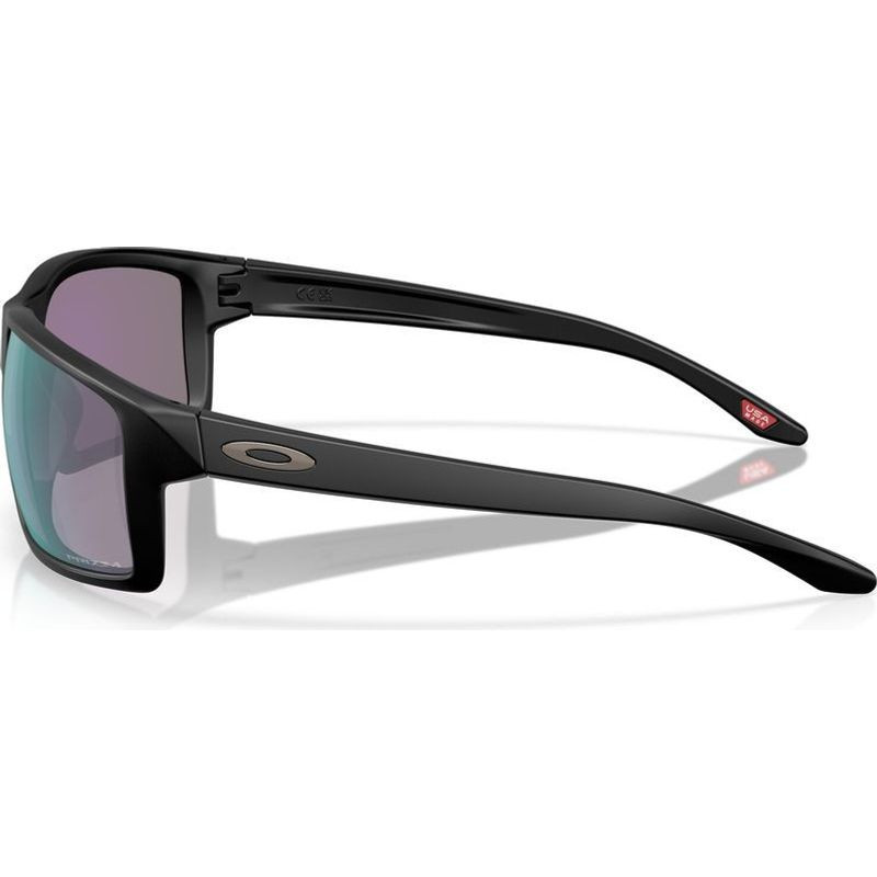 Oakley Gibston XL