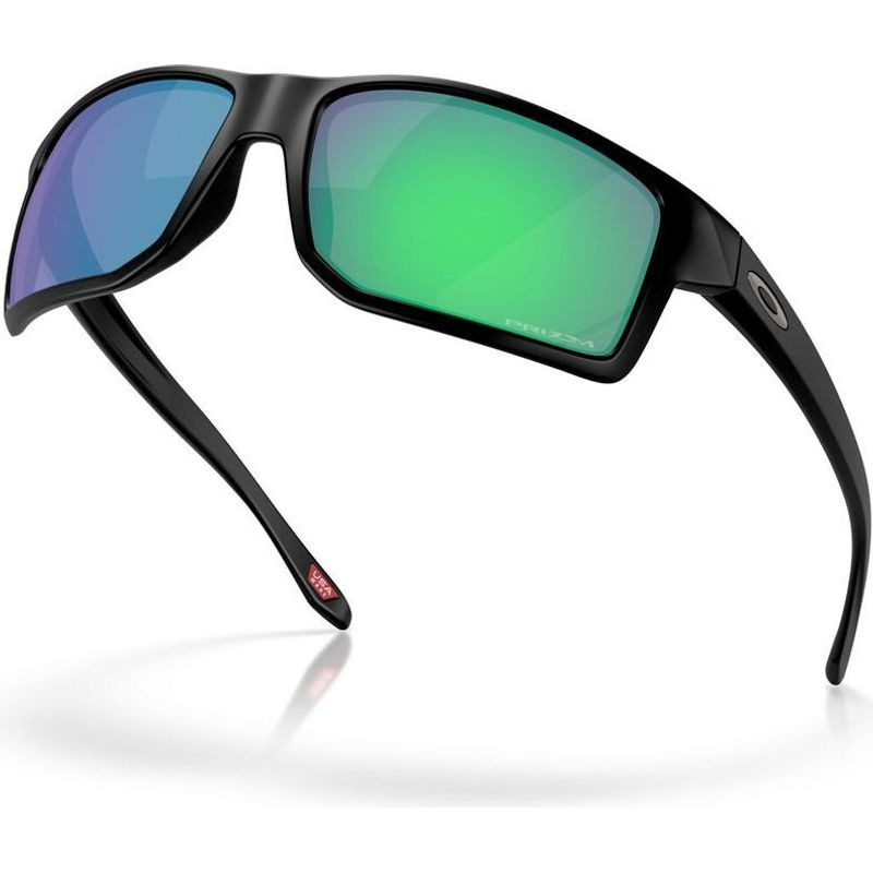 Oakley Gibston XL