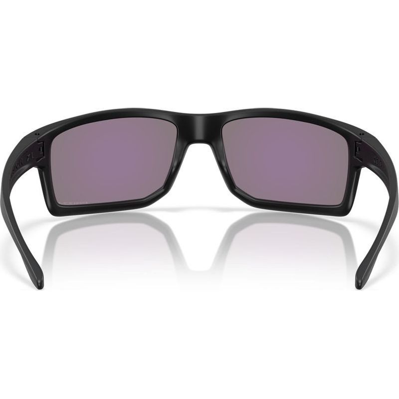 Oakley Gibston XL