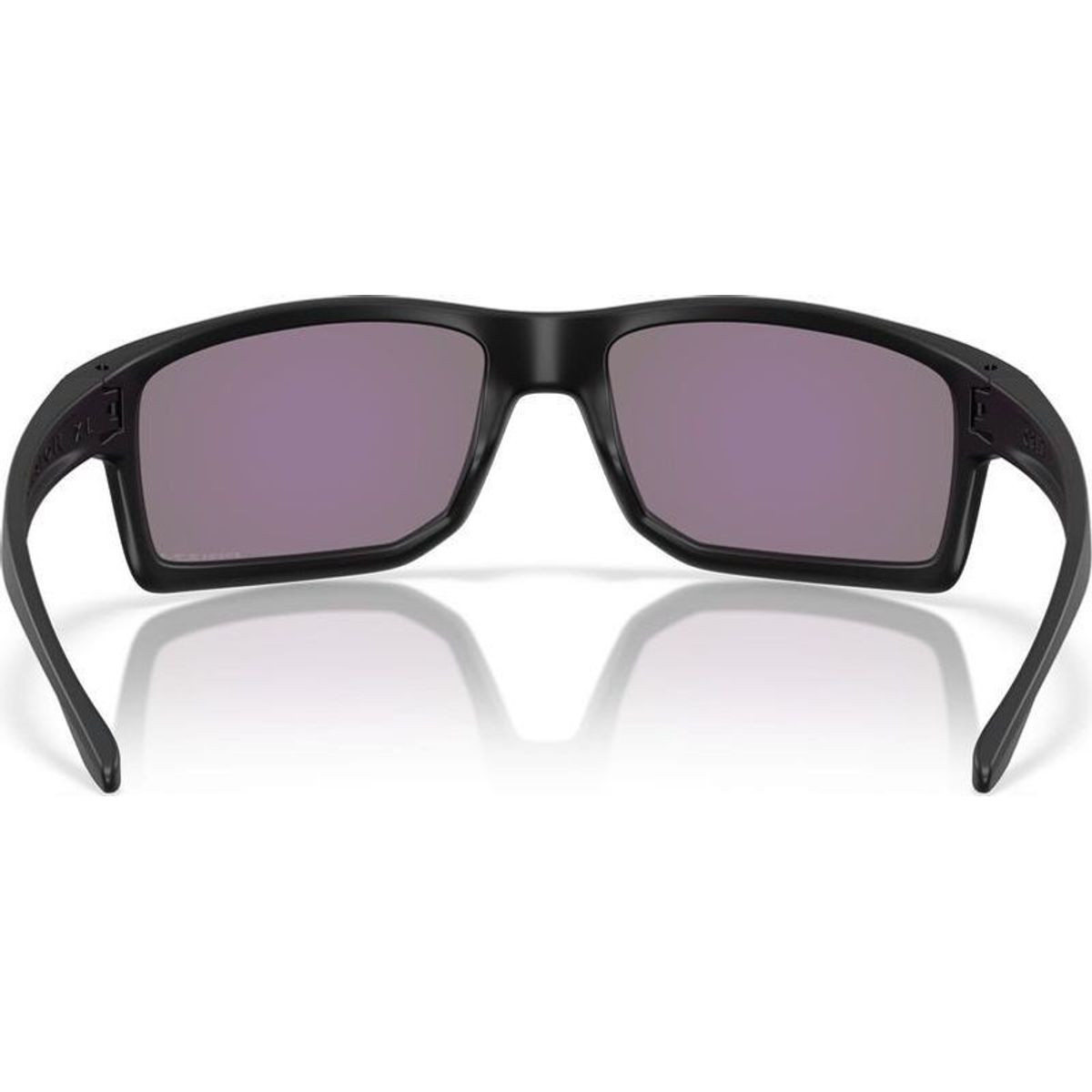 Oakley Gibston XL