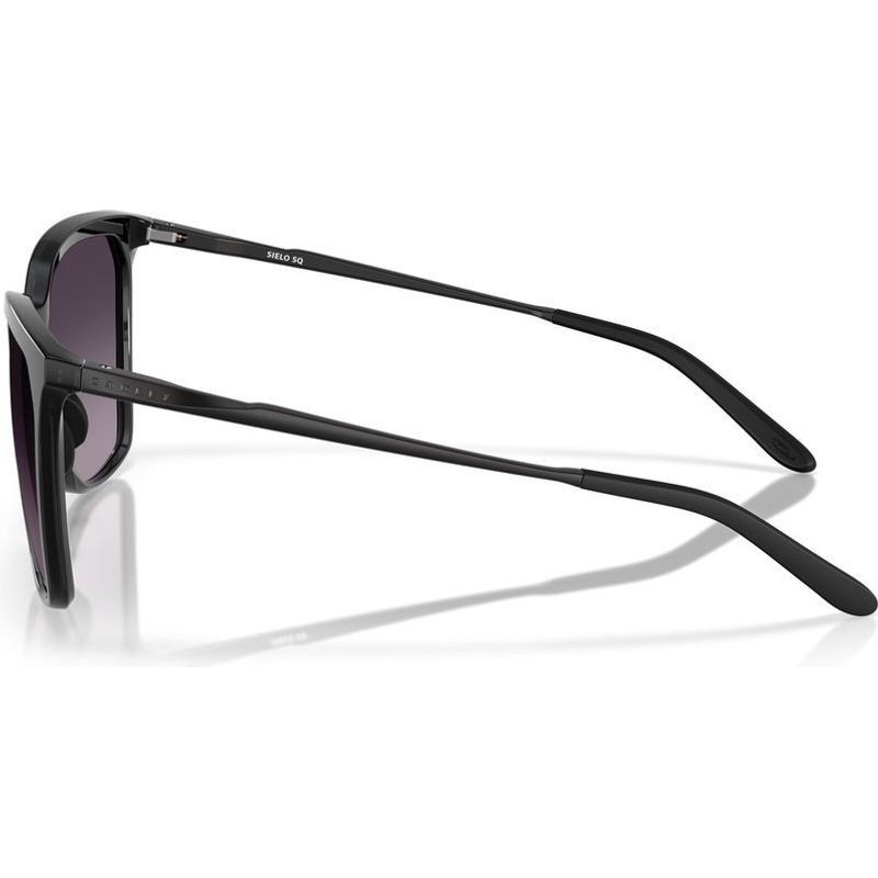 Oakley Sielo SQ