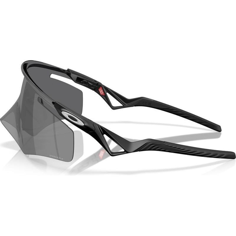 Oakley Qntm Kato