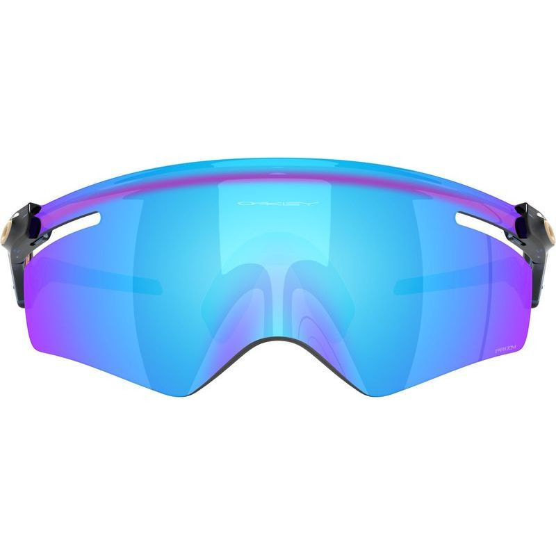 Oakley Qntm Kato