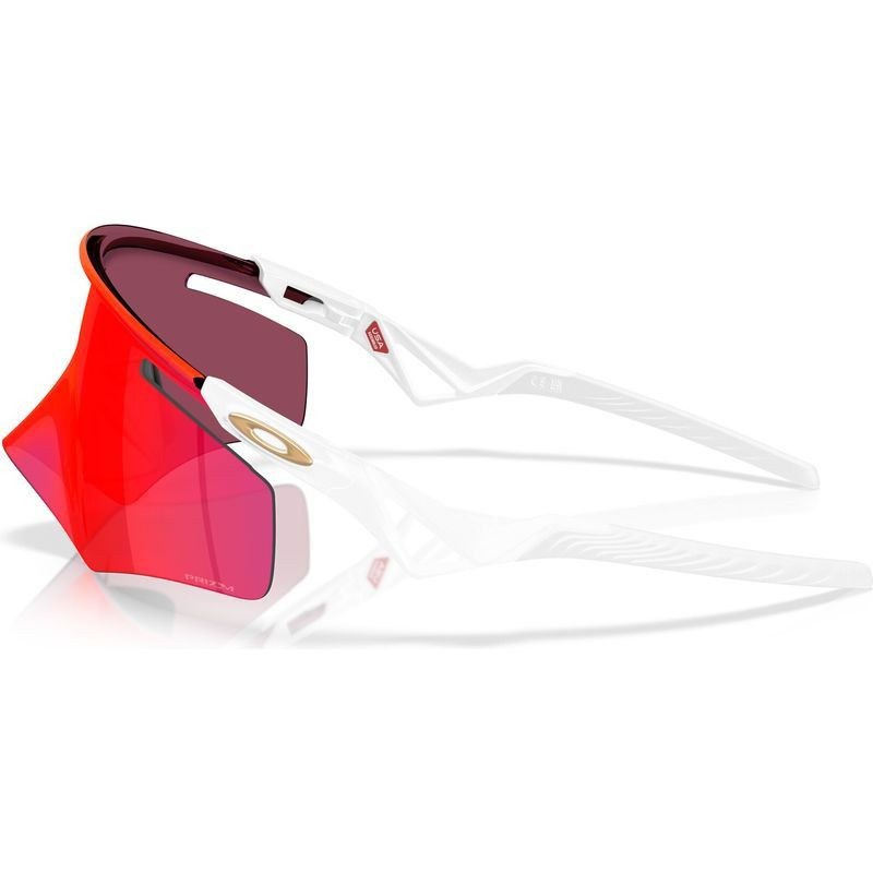 Oakley Qntm Kato