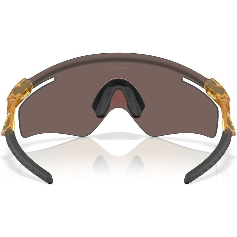 Oakley Qntm Kato